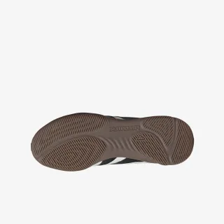 Adidas PREDATOR LEAGUE IN J 