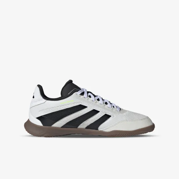 Adidas PREDATOR LEAGUE IN J 
