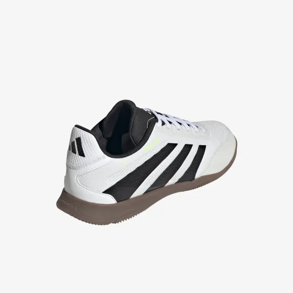 Adidas PREDATOR LEAGUE IN J 