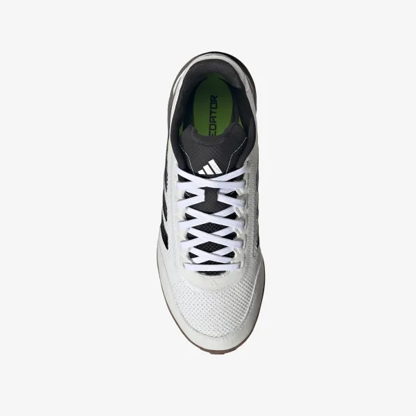 Adidas PREDATOR LEAGUE IN J 