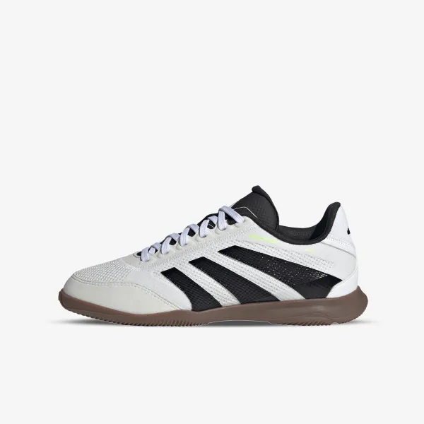 Adidas PREDATOR LEAGUE IN J 