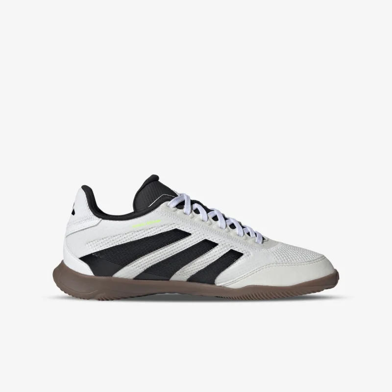 Adidas PREDATOR LEAGUE IN J 