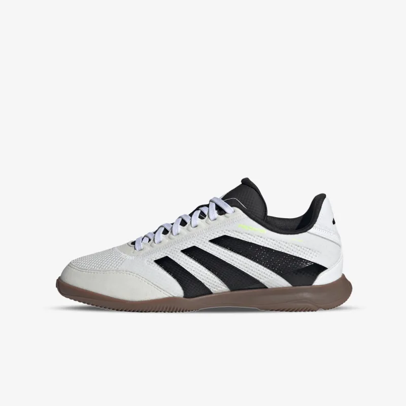 Adidas PREDATOR LEAGUE IN J 