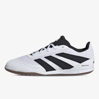 Adidas PREDATOR CLUB IN SALA 