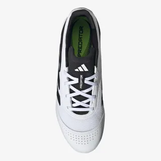 Adidas PREDATOR CLUB IN SALA 