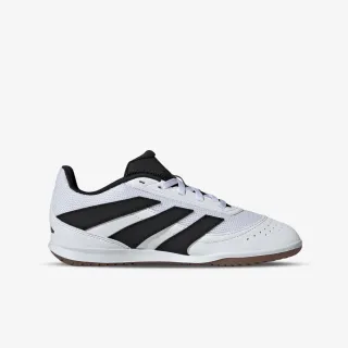 Adidas PREDATOR CLUB IN SALA J 