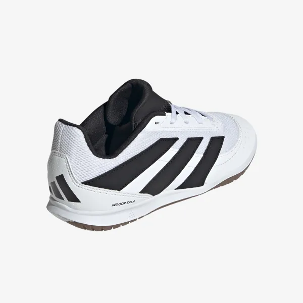 Adidas PREDATOR CLUB IN SALA J 