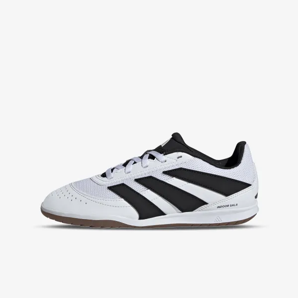 Adidas PREDATOR CLUB IN SALA J 
