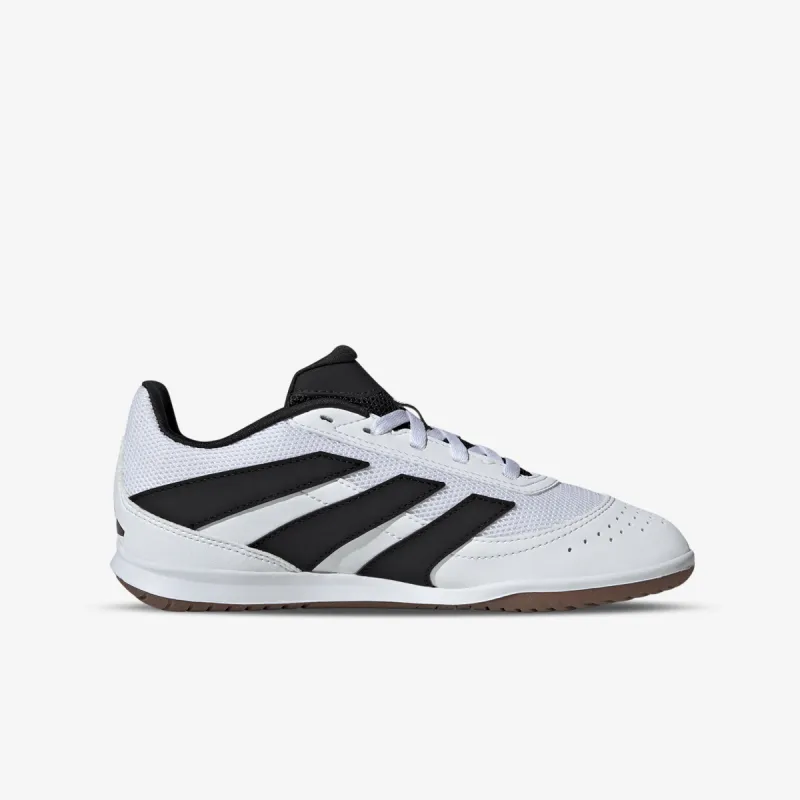 Adidas PREDATOR CLUB IN SALA J 