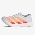 Adidas ADIZERO ADIOS PRO 4 W 