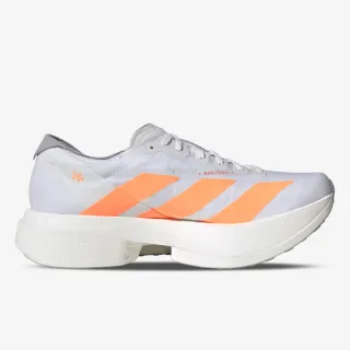 Adidas ADIZERO ADIOS PRO 4 W 