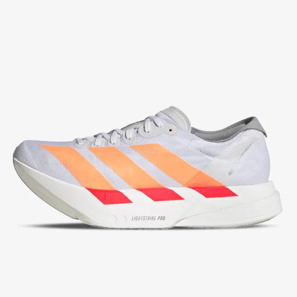 Adidas ADIZERO ADIOS PRO 4 W 