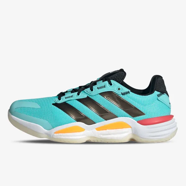 Adidas Stabil 16 M 