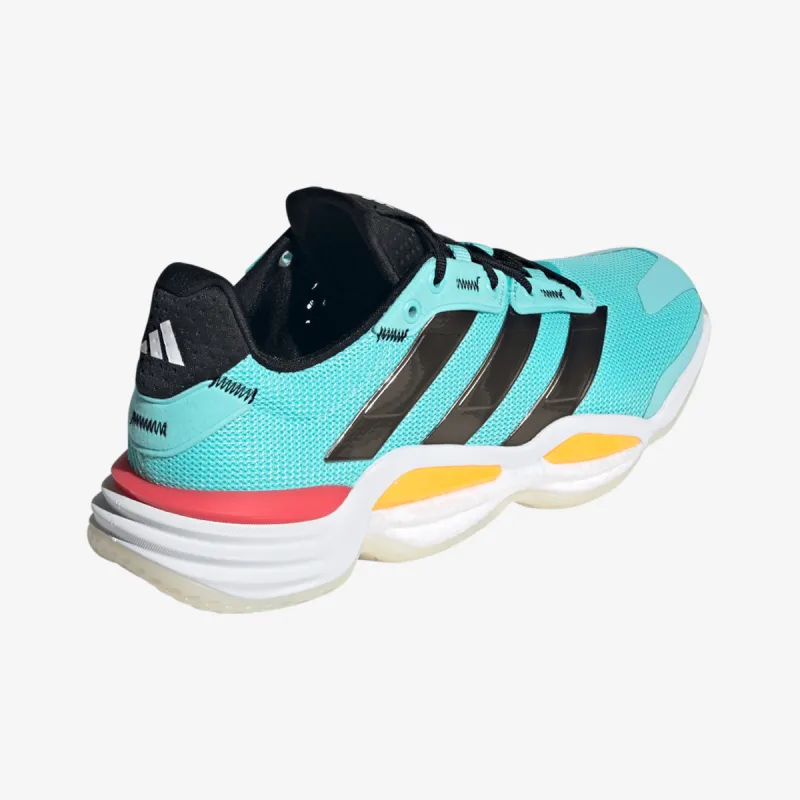 Adidas Stabil 16 M 