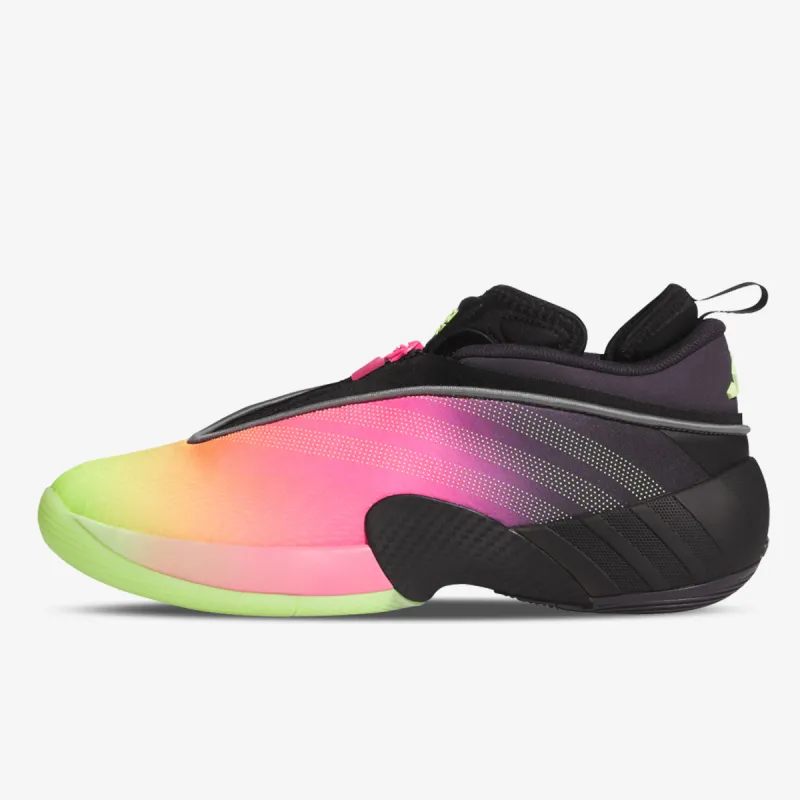 Adidas D.O.N. ISSUE 7 