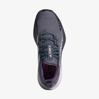 Adidas TERREX AGRAVIC GTX W 