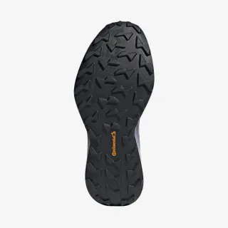 Adidas TERREX AGRAVIC GTX W 