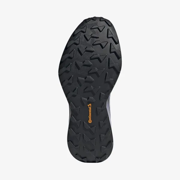 Adidas TERREX AGRAVIC GTX W 