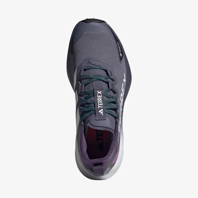 Adidas TERREX AGRAVIC GTX W 