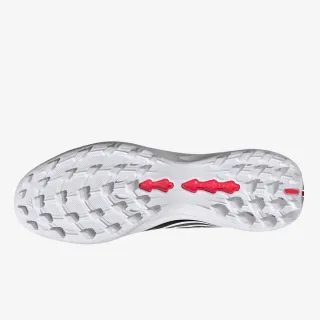 Adidas Predator League 