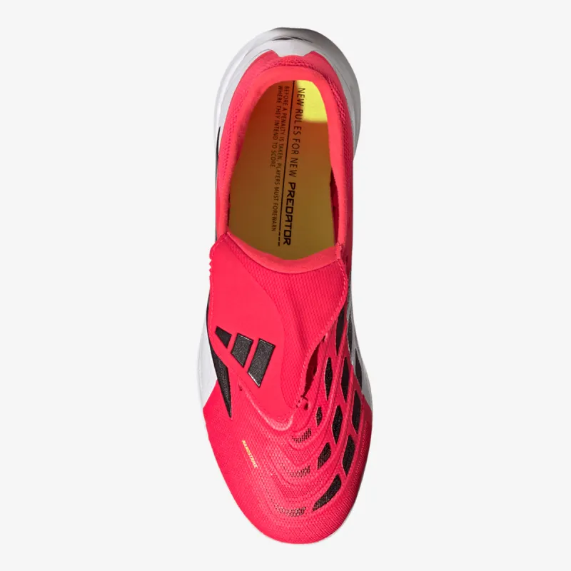 Adidas Predator League 