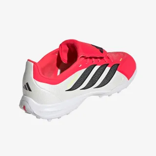 Adidas Predator League 