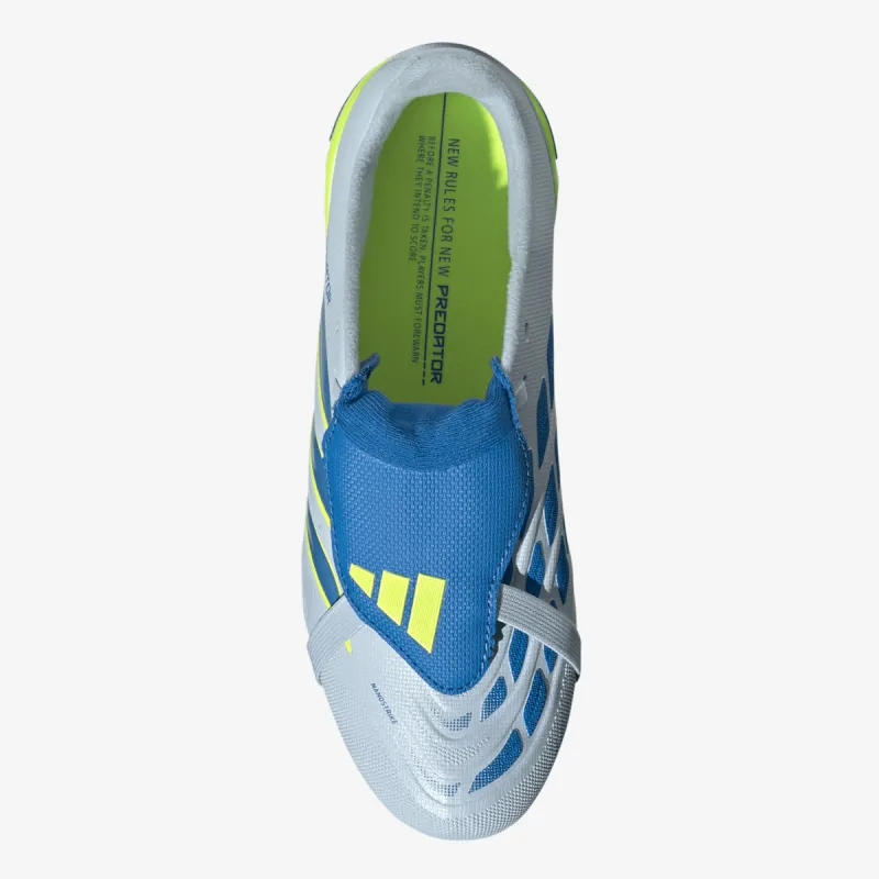 adidas Predator League 