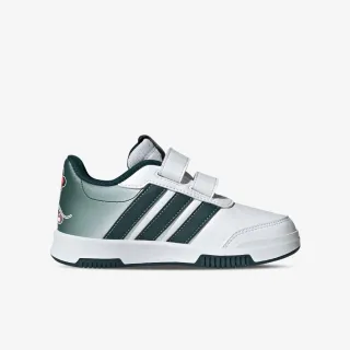 Adidas TENSAUR  MICKEY CF K 