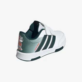 Adidas TENSAUR  MICKEY CF K 
