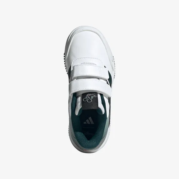 Adidas TENSAUR  MICKEY CF K 