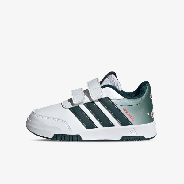Adidas TENSAUR  MICKEY CF K 