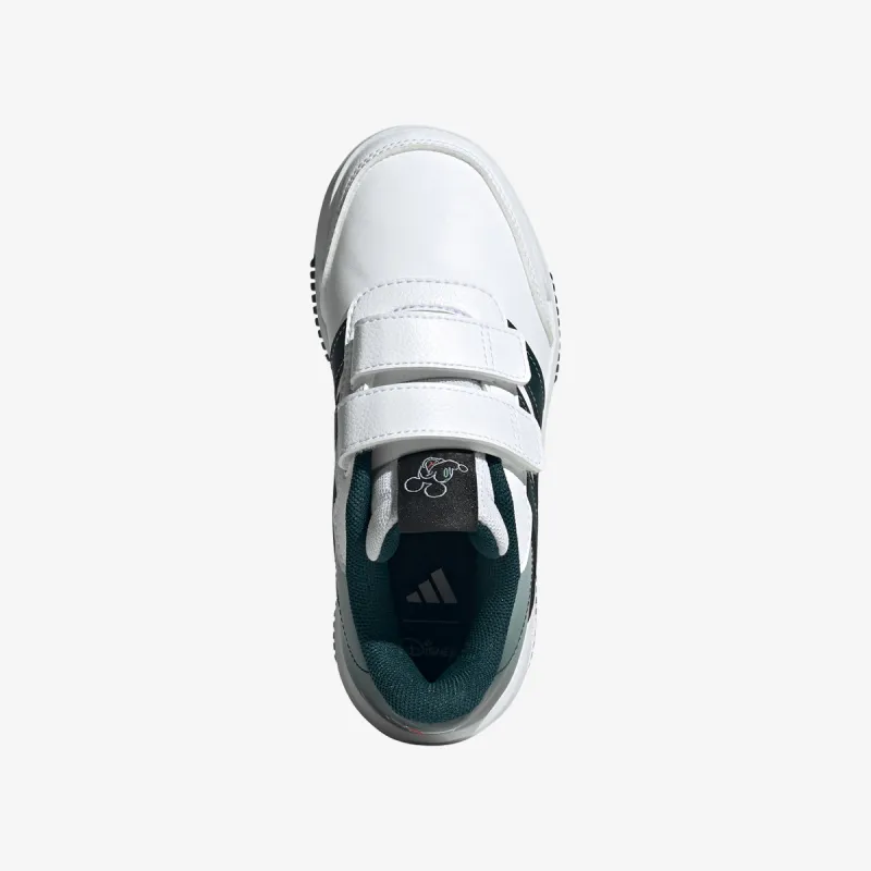 Adidas TENSAUR  MICKEY CF K 