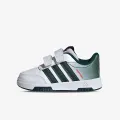 Adidas TENSAUR MICKEY CF I 