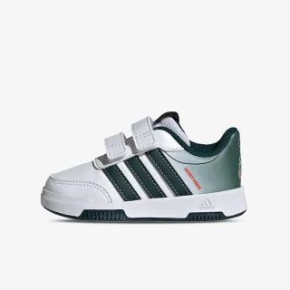 Adidas TENSAUR MICKEY CF I 