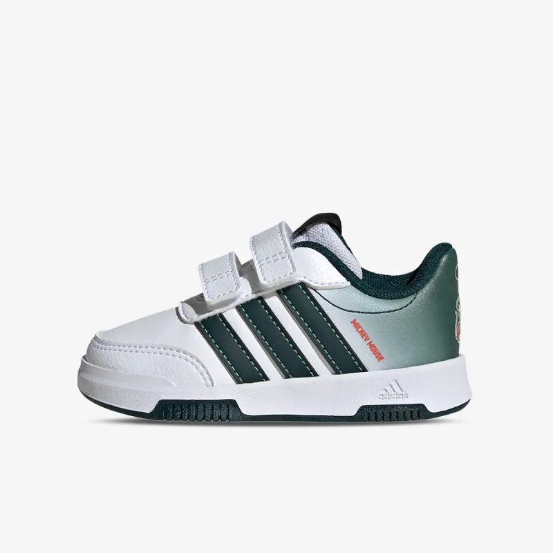 Adidas TENSAUR MICKEY CF I 