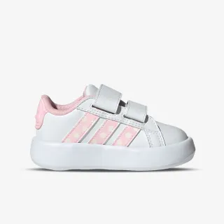 Adidas Grand Court Minnie 