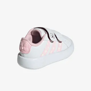Adidas Grand Court Minnie 
