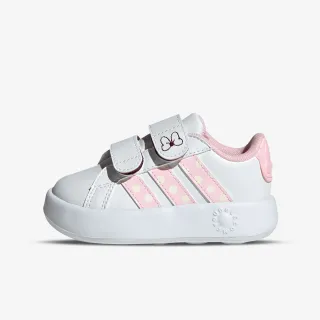 Adidas Grand Court Minnie 
