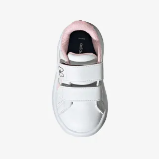 Adidas Grand Court Minnie 