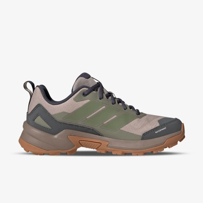 Adidas Terrex Eastrail 3 