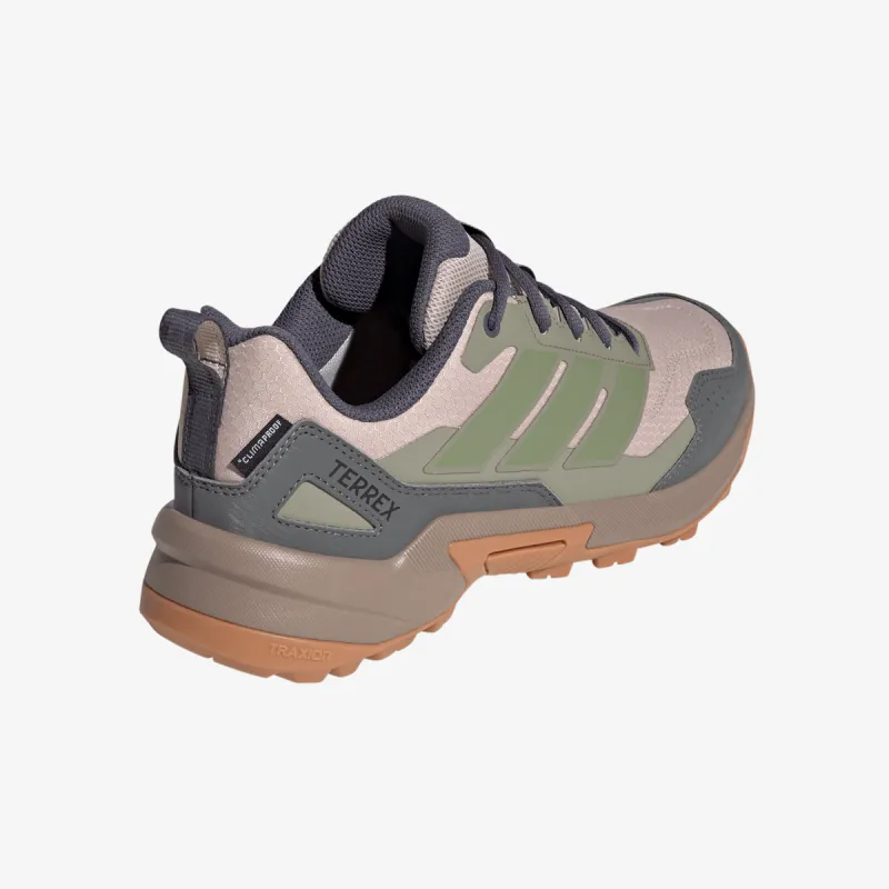 Adidas Terrex Eastrail 3 