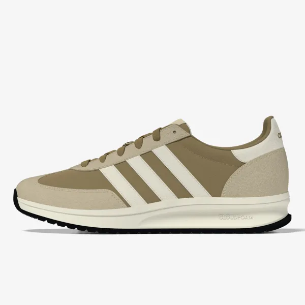 Adidas RUN 70s 2.0 