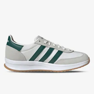 Adidas RUN 70s 2.0 