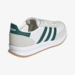 Adidas RUN 70s 2.0 