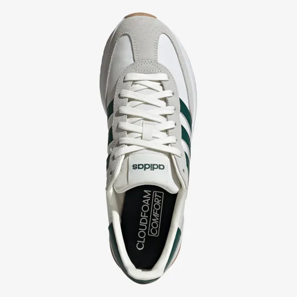 Adidas RUN 70s 2.0 