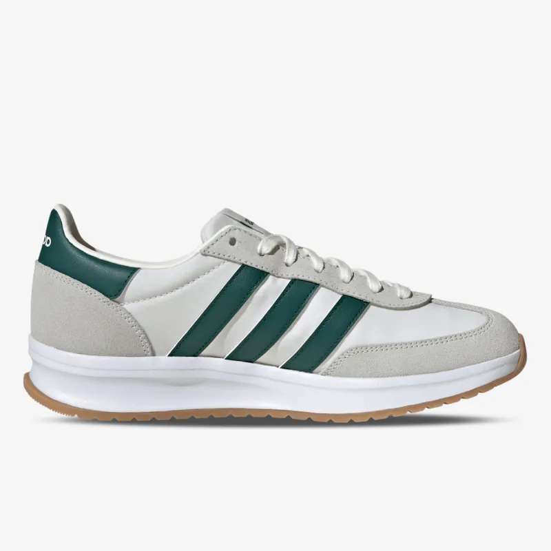 Adidas RUN 70s 2.0 
