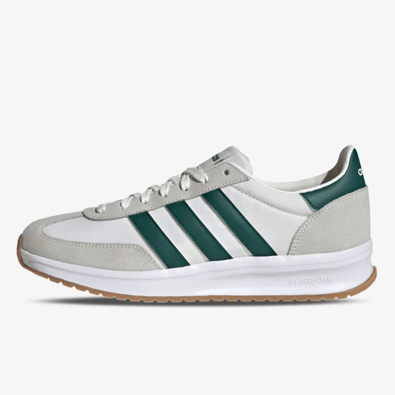 Adidas RUN 70s 2.0 