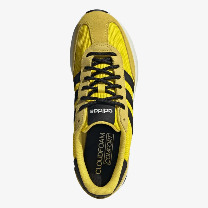 Adidas RUN 70s 2.0 