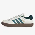Adidas VL COURT 3.0 