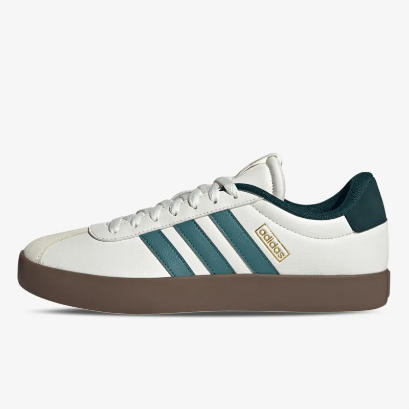Adidas VL COURT 3.0 